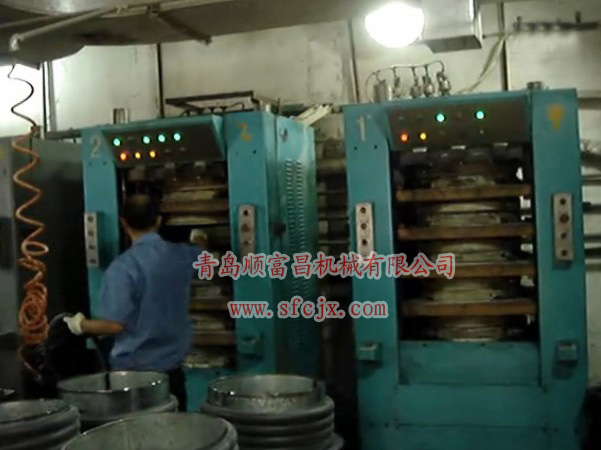 硫化機www.jiudan.net