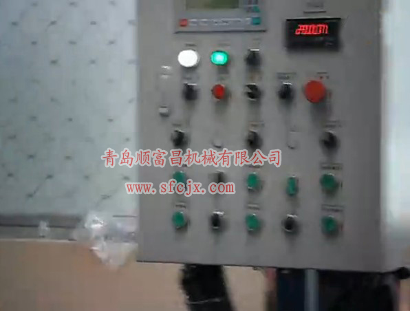 壓延機控制部件www.jiudan.net