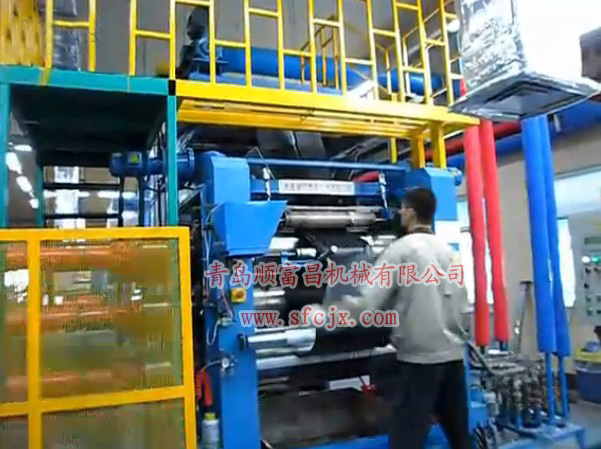 壓延機www.jiudan.net