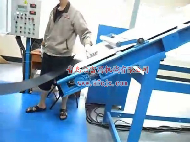 壓延機www.jiudan.net