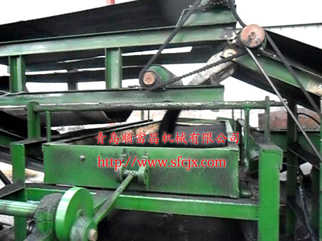 青島順富昌壓延機(jī)www.jiudan.net