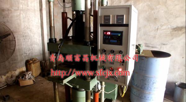 硫化機www.jiudan.net