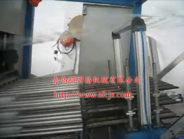 壓延機www.jiudan.net