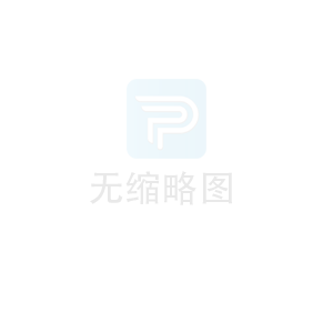 地腳螺栓標(biāo)準(zhǔn)規(guī)范，材質(zhì)有哪些，規(guī)格型號(hào)用什么表示